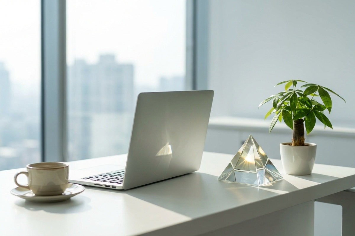 Projekcije plaća u Europi za 2026.: Zemlje s najsnažnijim porastom primanja detail 2