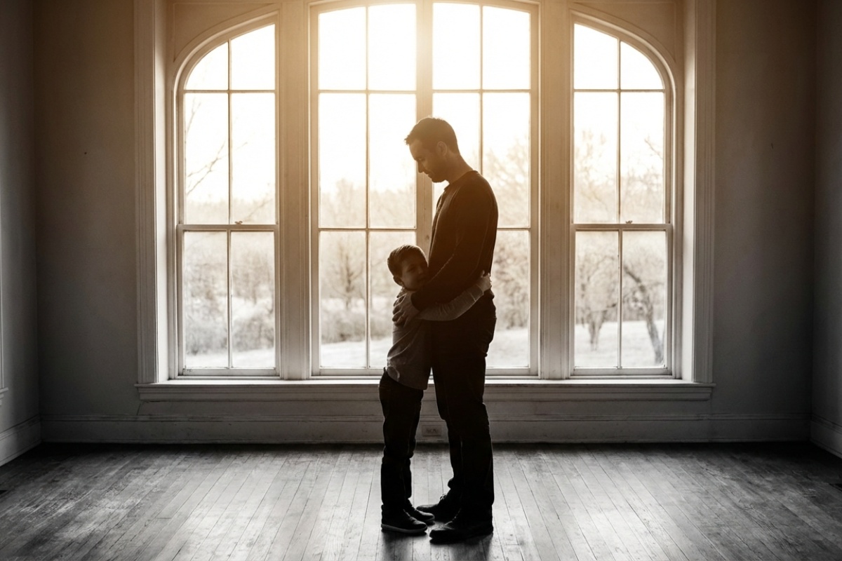 Britansko-egipatski aktivist Alaa Abd el-Fattah stigao u UK nakon ukidanja zabrane putovanja detail 2