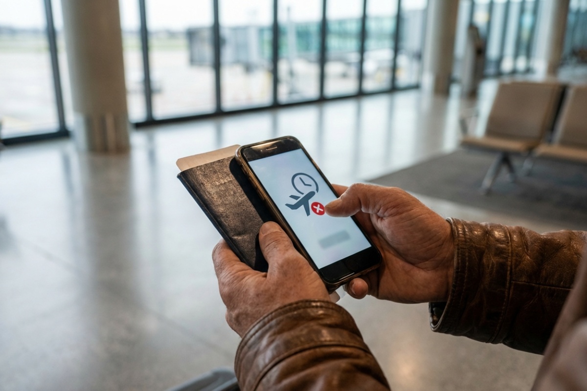 Nizozemska, Njemačka, Švicarska, Turska, UK, Francuska, Italija, Norveška, Poljska i Belgija suočavaju se s putnim poremećajima dok London Heathrow, Varšava Chopin, zračna luka Bruxelles i ostale odgađaju 1.921 i otkazuju 34 leta, što utječe na Turkish Airlines, KLM, Air France i druge u Zürichu, Amsterdamu, Frankfurtu, Parizu i drugdje detail 2