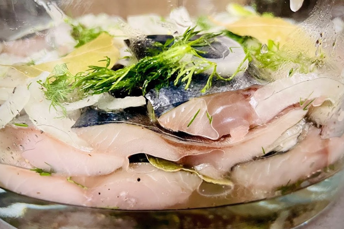 Mi ih koristimo za dobrobit, a oni samo štete: zašto se skuši ne smiju dodavati ova 2 sastojka detail 2