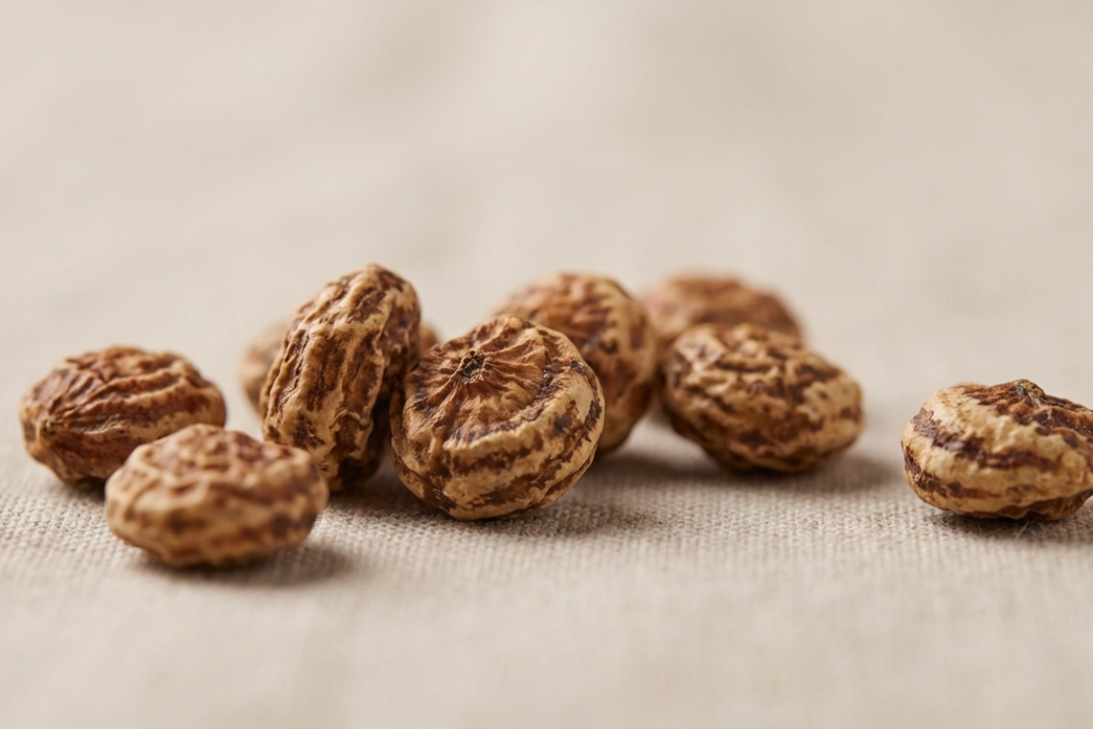 Orah i lješnjak nemaju šanse protiv njih. U Super Konzumu ih ne poznaju, samo zbog njih idem u drugu trgovinu detail 2