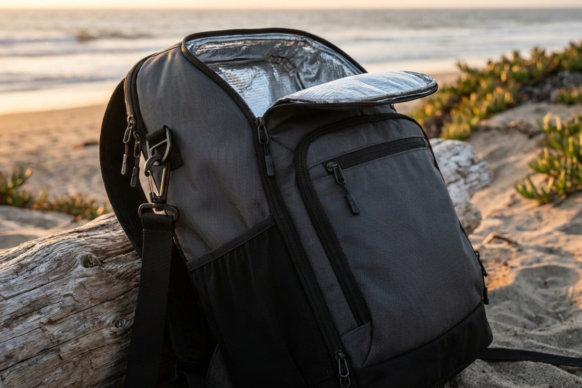 Prijenosni hladnjaci odlaze u povijest: Alternativa koja ih obećava zamijeniti u ljeto 2026. detail 2