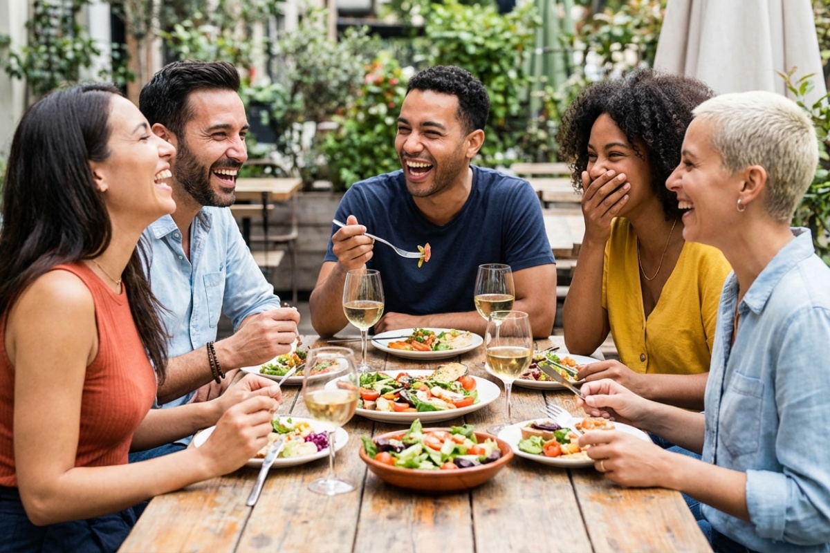 Troši li osoba više novca kada je tužna ili kada je sretna? Psihologija ima odgovor detail 2