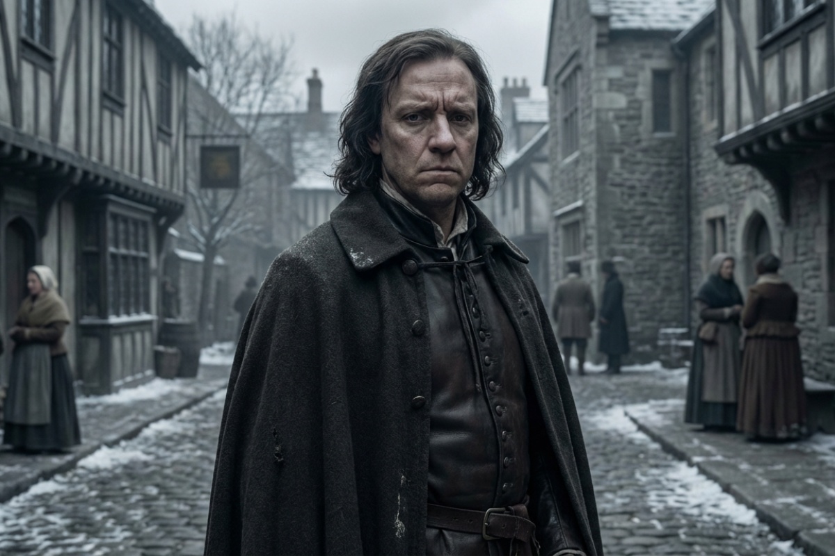 Grinch je doista postojao: u ovoj je zemlji Božić bio zakonom zabranjen sedam godina detail 2