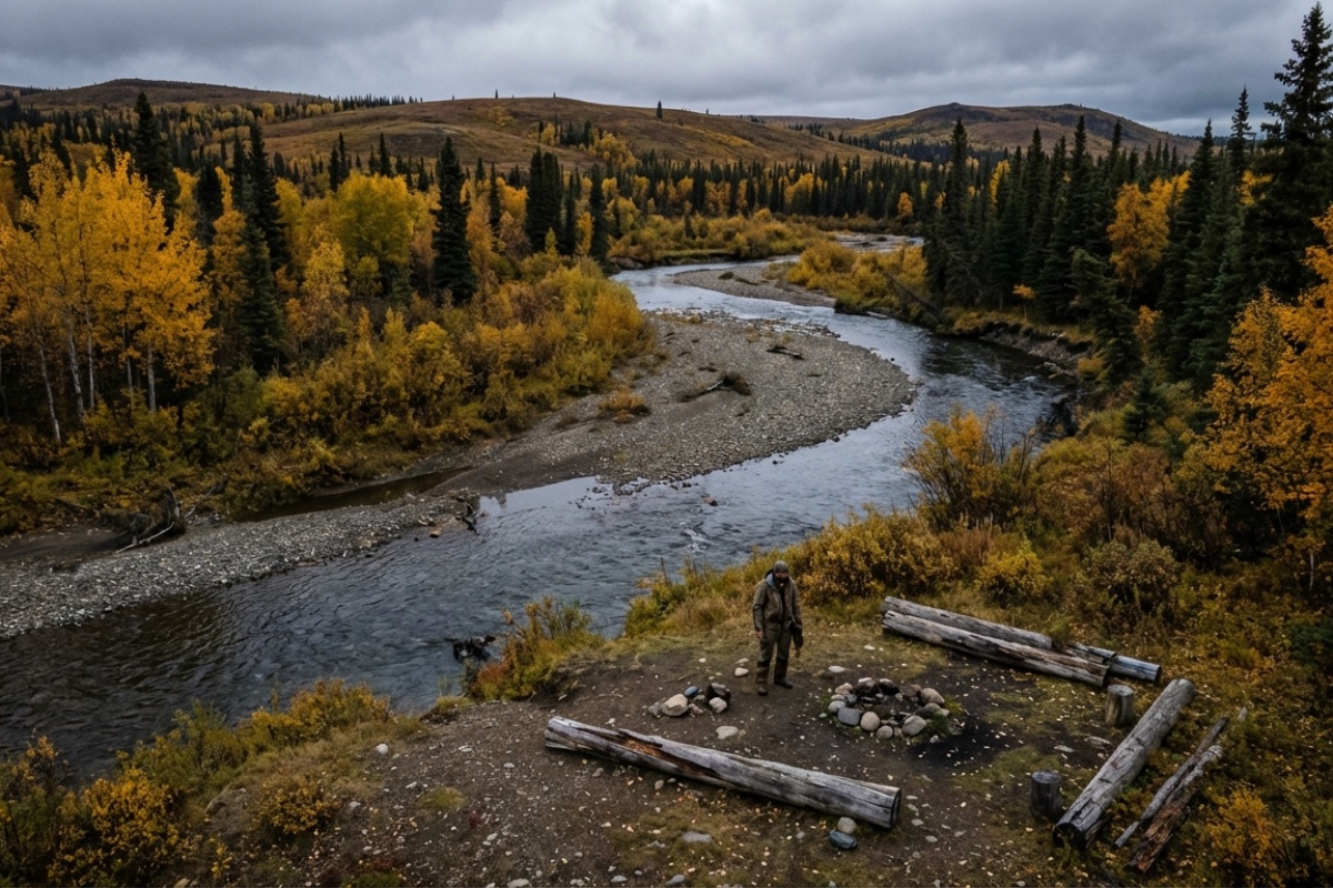 Šok među znanstvenicima: Otkriveno da su najnoviji fosili mamuta na svijetu zapravo kosti kitova detail 2