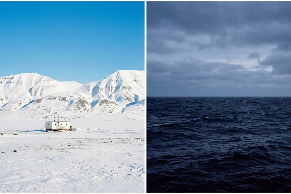Zbogom svjetlosti na Zemlji – NASA-ini znanstvenici potvrđuju da planet postaje sve tamniji, a podaci su zabrinjavajući detail 2