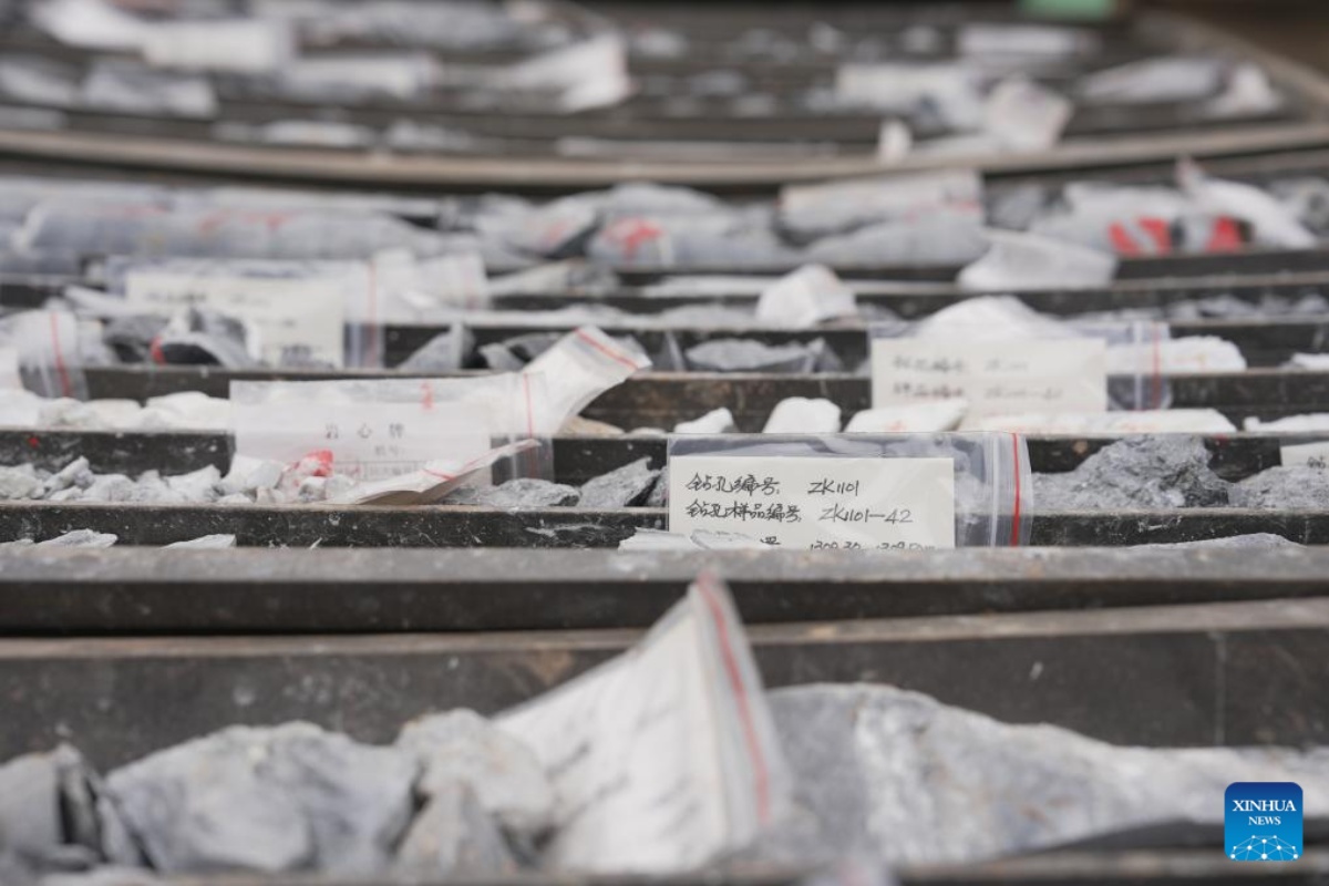 Geolozi otkrili najveće svjetsko visokokvalitetno „supergigantsko nalazište zlata“, vrijedno 78 milijardi € detail 2