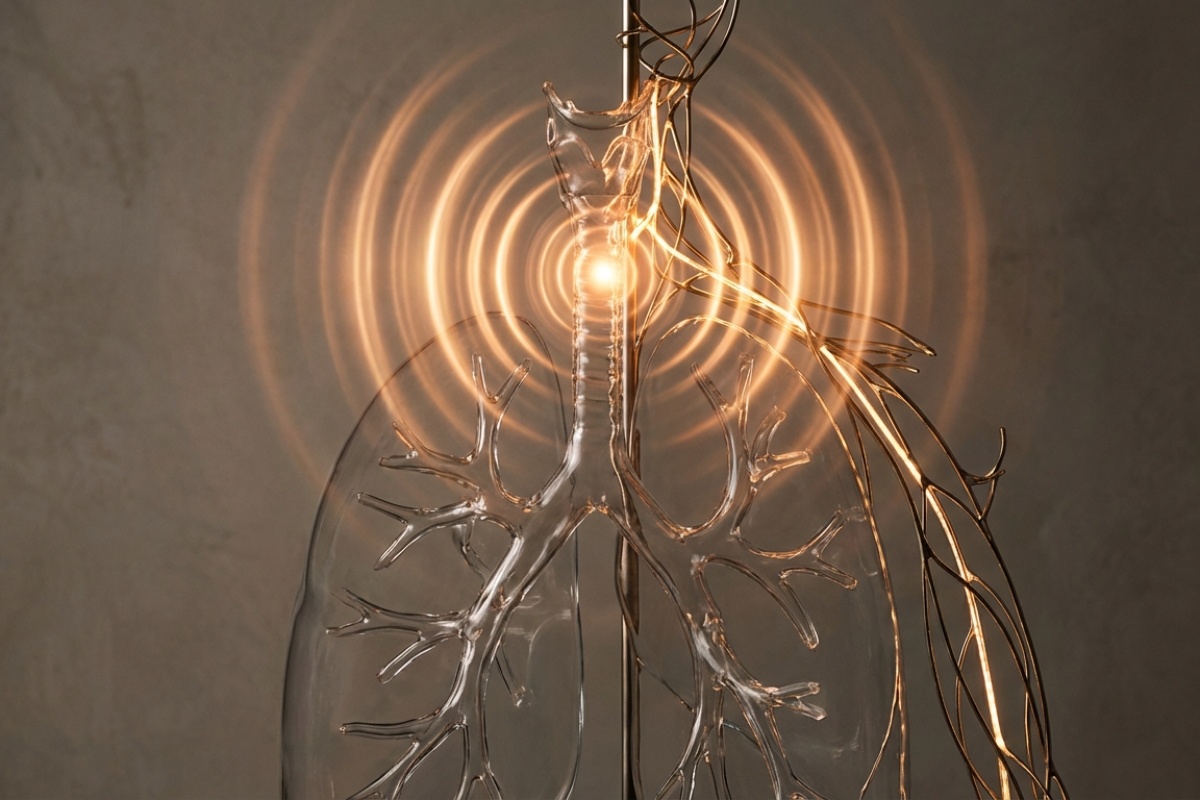 Psiholozi priznaju da je tiho pjevušenje dječji trik koji ne može stvarno smanjiti stres ili poboljšati fokus detail 2