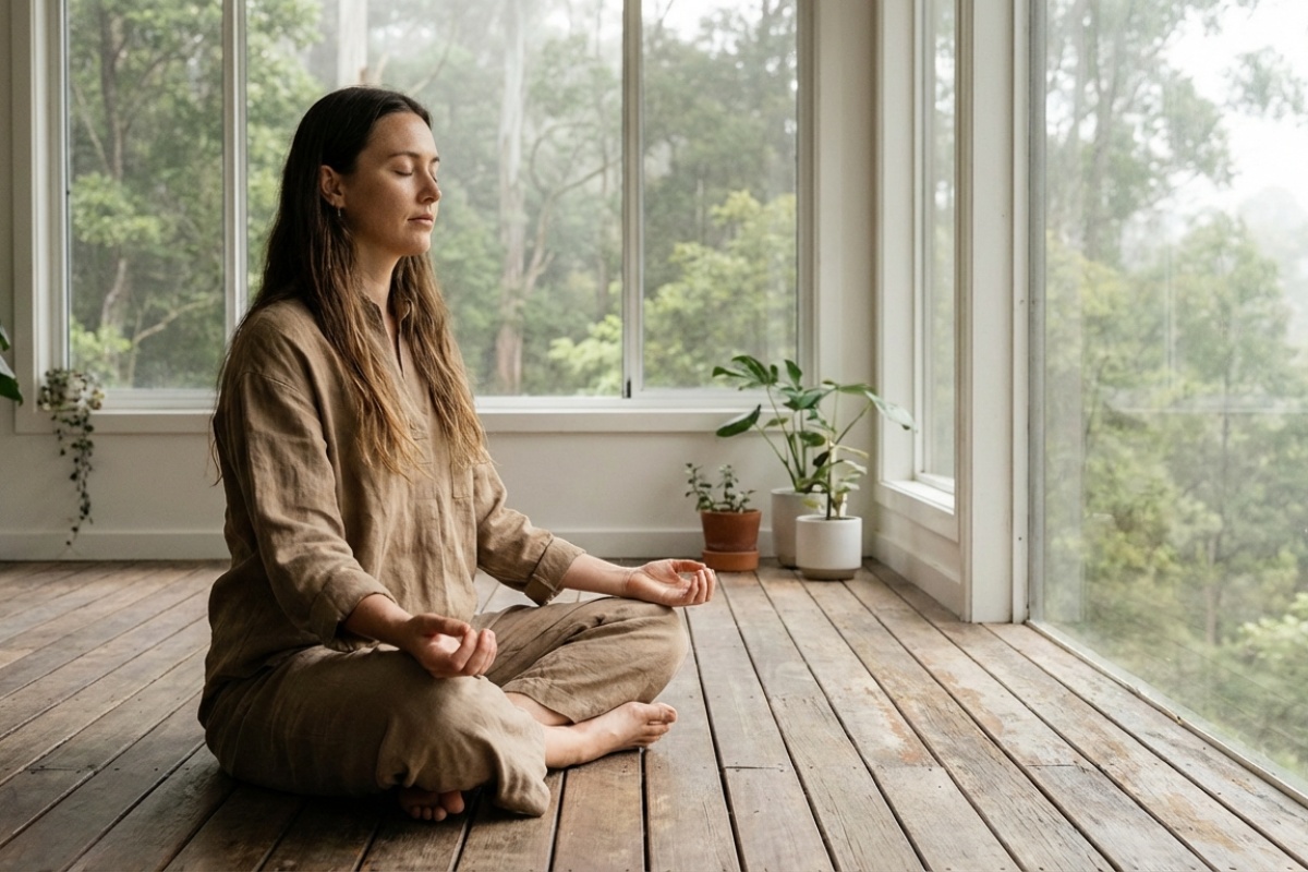 Kompulzivna ponašanja mogla bi proizlaziti iz previše (pogrešno usmjerene) samokontrole detail 2