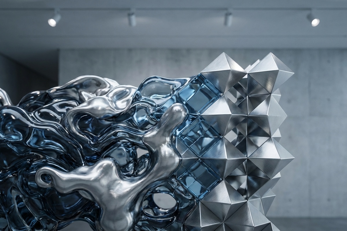 Znanstvenici su otkrili novo stanje tvari između tekućine i krutine detail 2