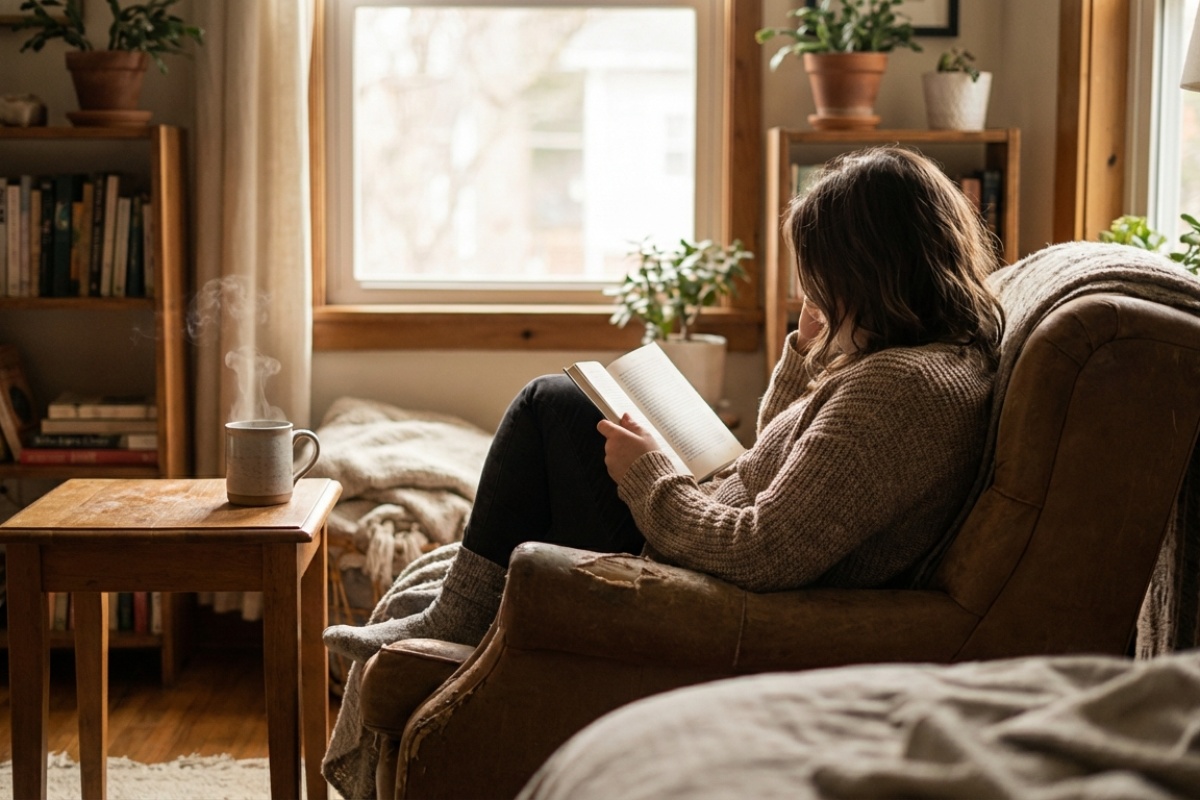 Psiholozi koriste specifičan način razmišljanja kako bi ostali pozitivni, otkriva studija detail 2