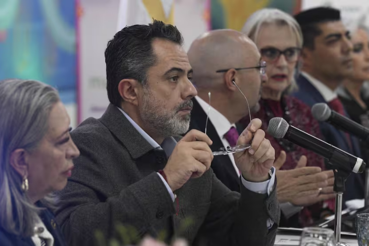 Zbogom napojnicama u kafićima i restoranima: pravilo koje nalaže konobarima da ne naplaćuju dodatni novac za svoju uslugu detail 2