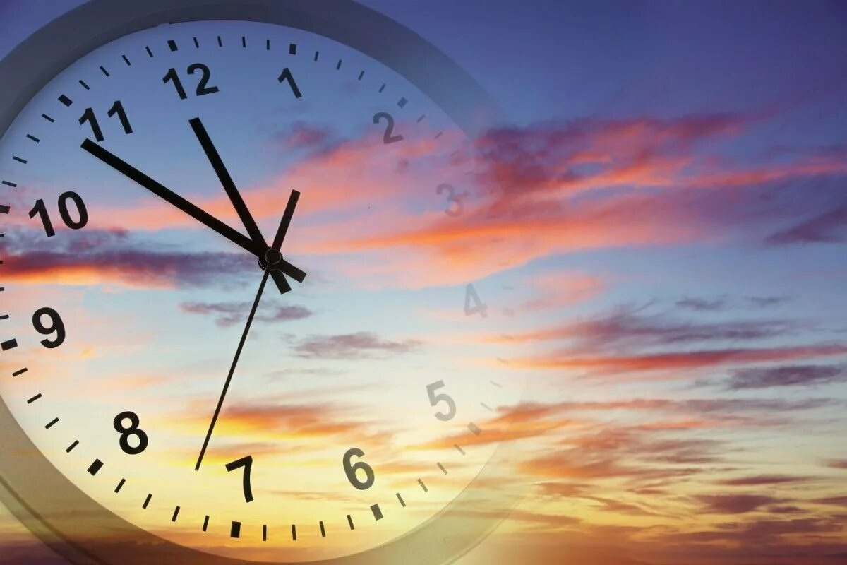 Studije otkrivaju zašto imamo osjećaj da život prolazi sve brže i kako ga naš mozak tumači detail 2