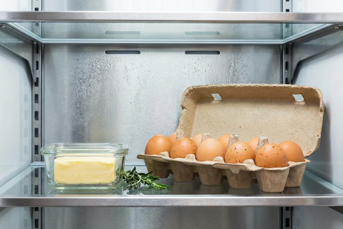 Čemu služe ponovno upotrijebljene ljuske jajeta i zašto se preporučuju detail 2