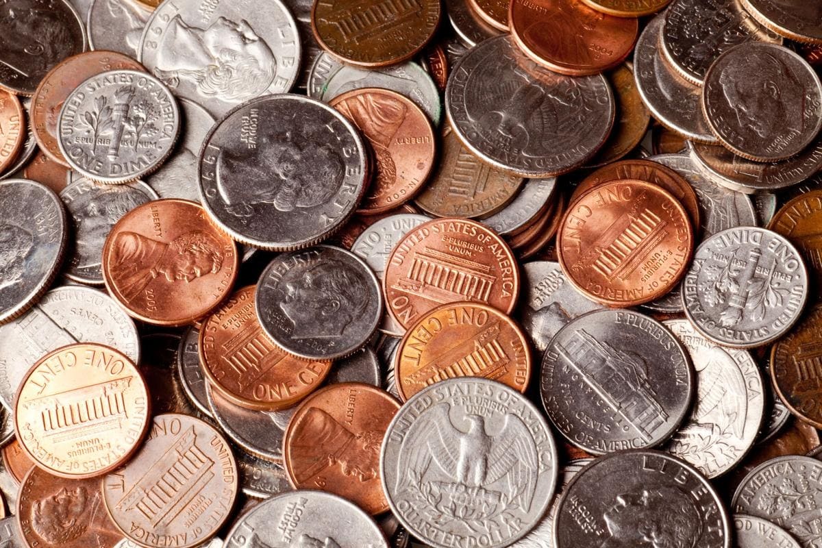 1.456 rijetkih kovanica od 2 eura: kako odrediti njihovu stvarnu vrijednost detail 2