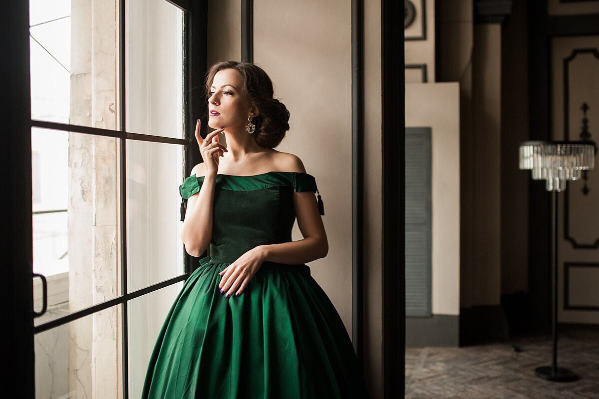 Psihologija ističe tri boje koje koriste osobe s visokom otpornošću detail 2