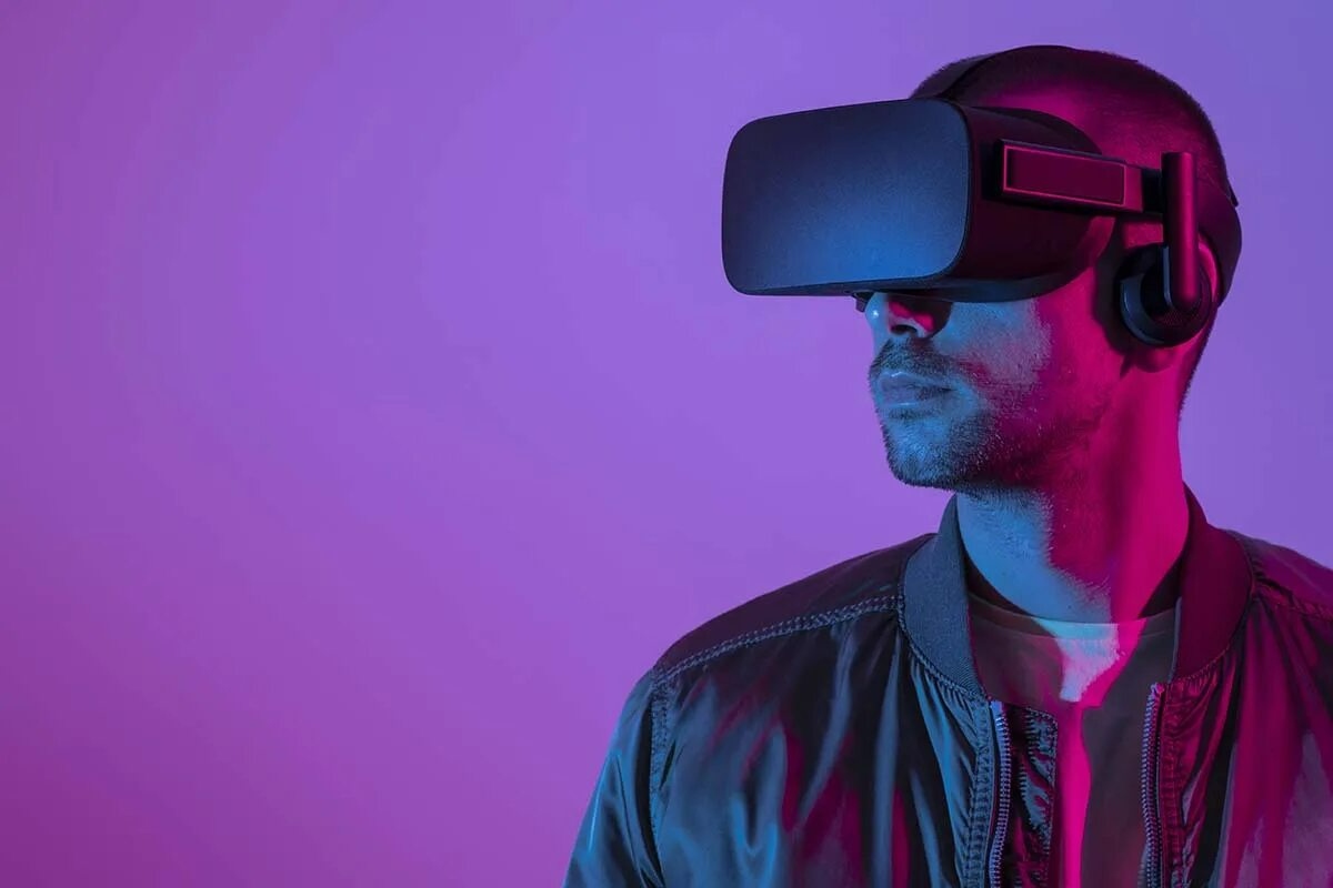 Što znači slaganje novčanica od najniže do najviše vrijednosti prema psihologiji: Proučavajući ljudski mozak, otkrili su prekidač koji aktivira vaš