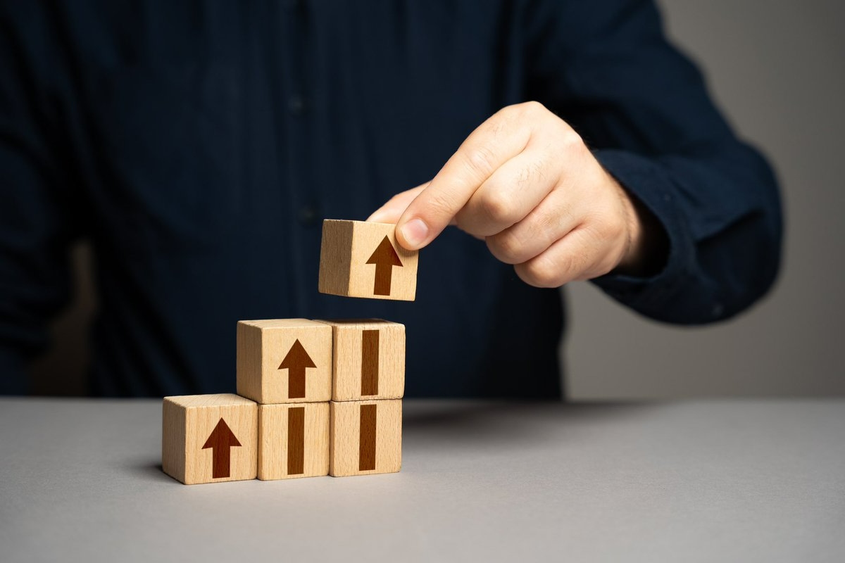 Sedam navika za izbjegavanje lijenosti i povećanje produktivnosti detail 2