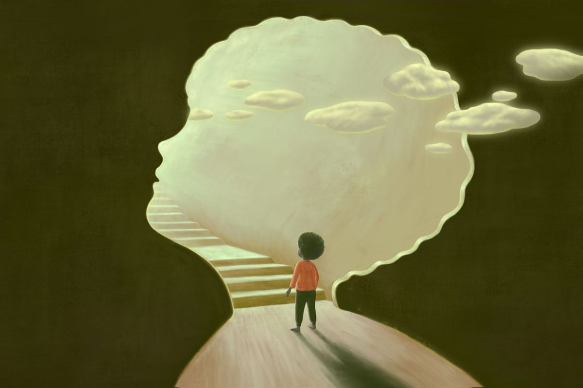 Kada povjerenje postane problem: što je pistantrofobija i kako utječe na odnose detail 2