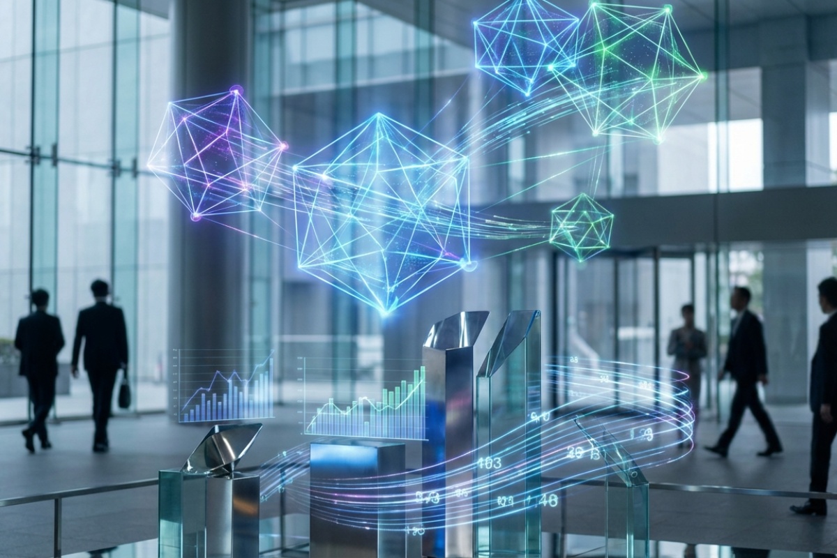 Bitcoin gubi zamah i prepušta mjesto procvatu stablecoina i DeFi-ja detail 2