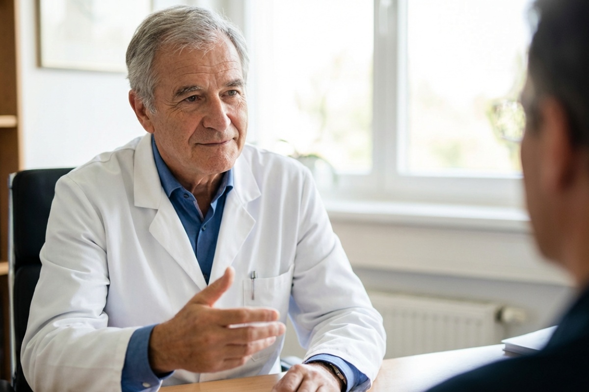 Zbogom tradicionalnoj mikrovalnoj pećnici u vašoj kuhinji: evo uređaja koji će je zauvijek zamijeniti detail 2