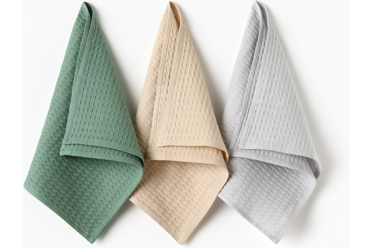 Zbogom kuhinjskoj krpi: Učinkovita i pametna zamjena koja osvaja sve više domova diljem svijeta detail 2