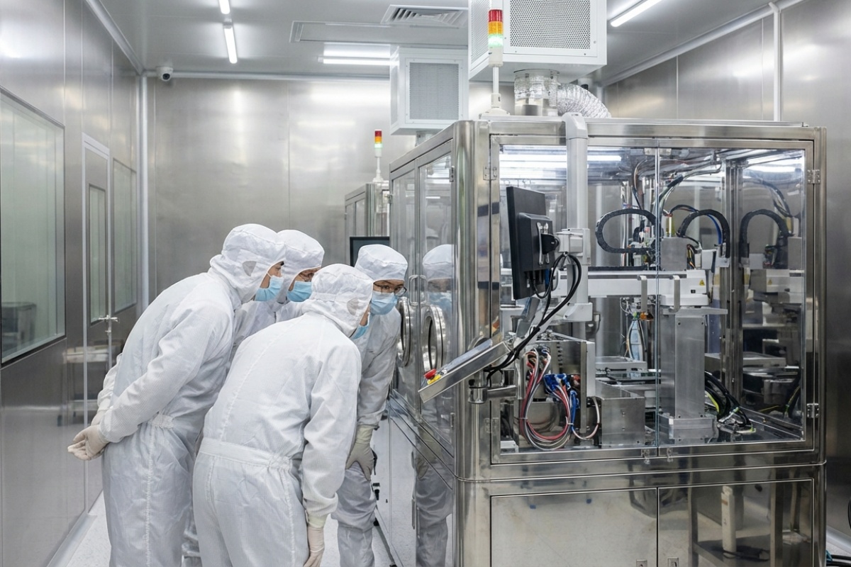 Gubitak zaštitnog sloja neurona mogao bi uzrokovati smetnje u moždanoj komunikaciji detail 2