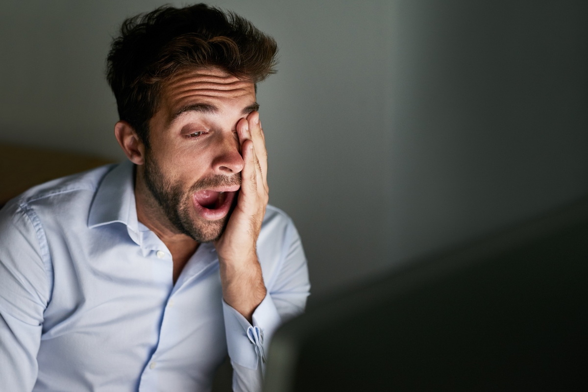 Psihologinja specijalizirana za spavanje: „Spavanje četiri sata jednako je pijenju oko šest piva“ detail 2