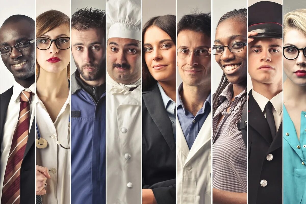 20 najplaćenijih tehnoloških diploma u 2025.: Što je najbolje raditi za život u izobilju? detail 2