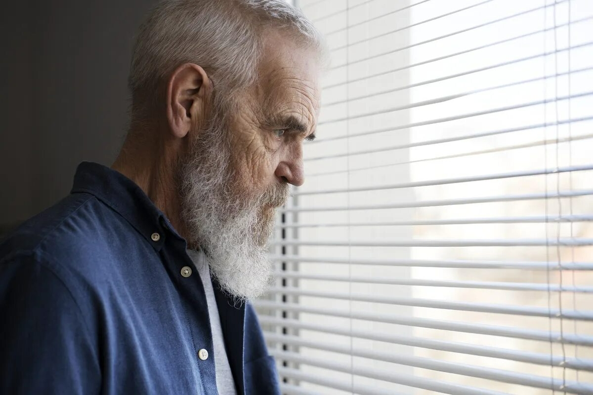 Kako se mozak mijenja nakon 70. godine i koje strategije pomažu u prilagodbi detail 2