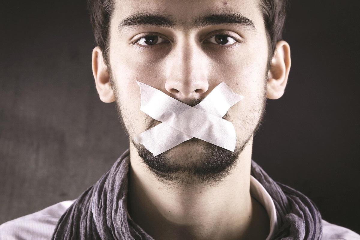 Psihologinja: “Ne izražavate svoje emocije zbog straha od gubitka ljubavi ili ponovnog proživljavanja povrede” detail 2