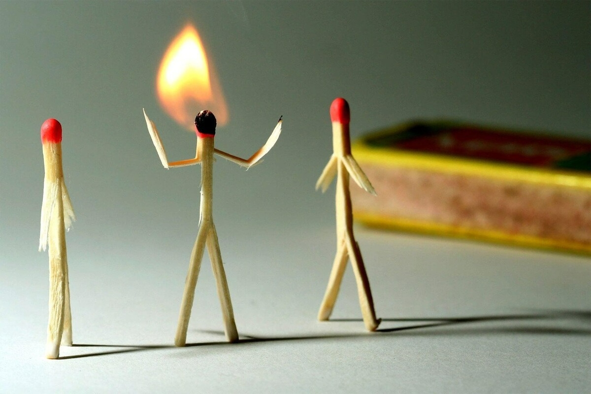 Psihologinja: «Sjajno je što volite svoj posao, ali morate se prisiliti na stanke» detail 2