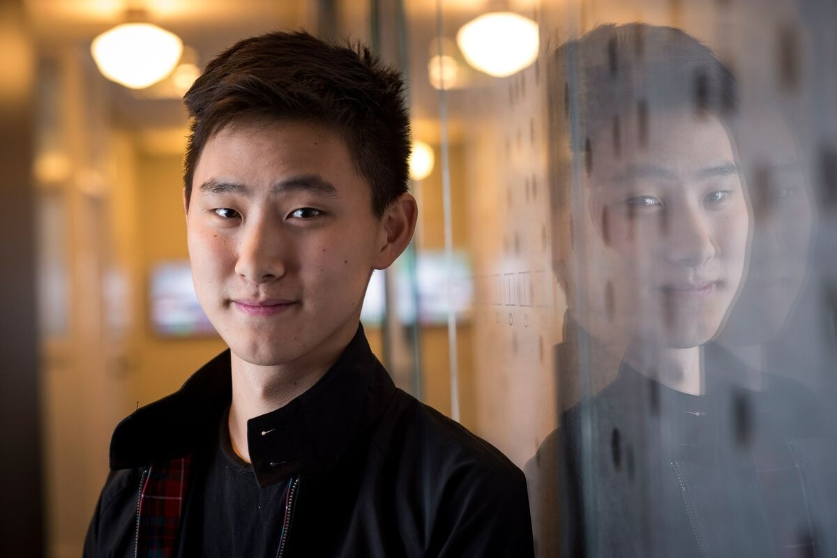 Zuckerberg je platio 10.000.000 € za zapošljavanje svog novog šefa AI-ja. U samo šest mjeseci, odnos između njih dvojice već je postao napet detail 2