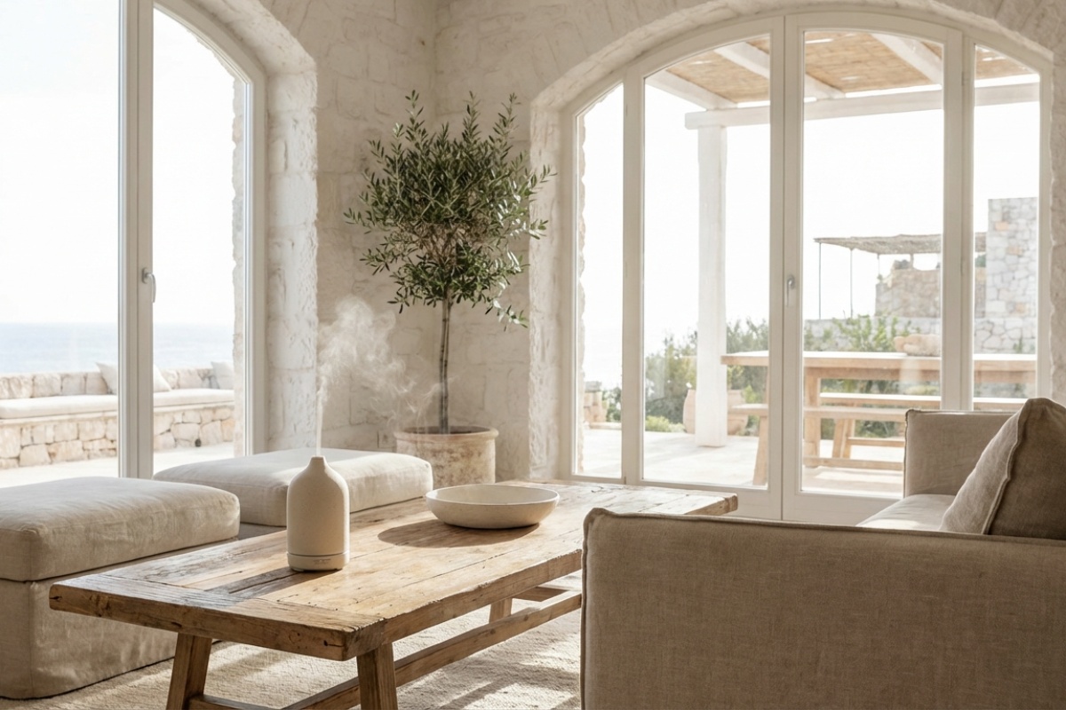 Kuhanje limunove kore, cimeta i đumbira: zašto se preporučuje i čemu služi detail 2