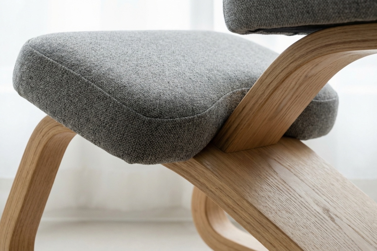 Zbogom tradicionalnom stolcu: novi trend koji dolazi iz Europe i zauvijek ga zamjenjuje detail 2