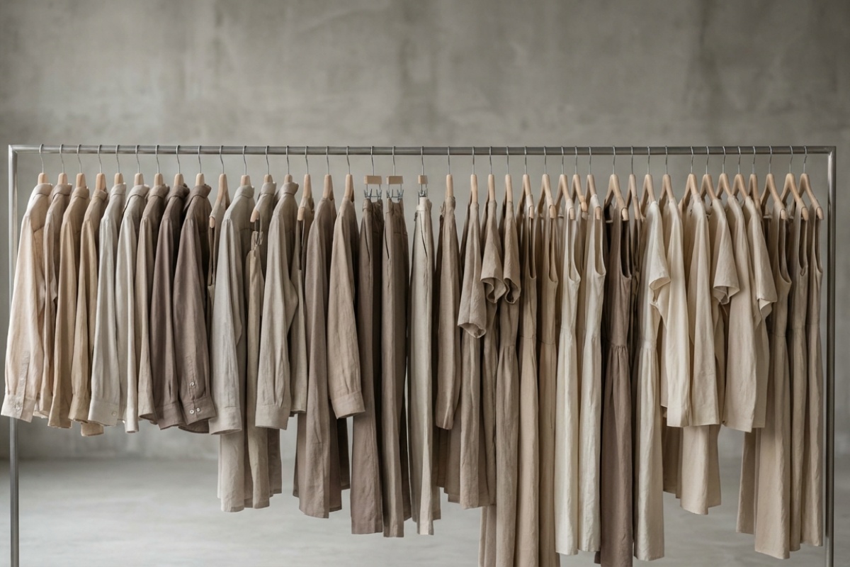 Koje su tri boje koje nose manje inteligentni ljudi, prema psihologiji detail 2