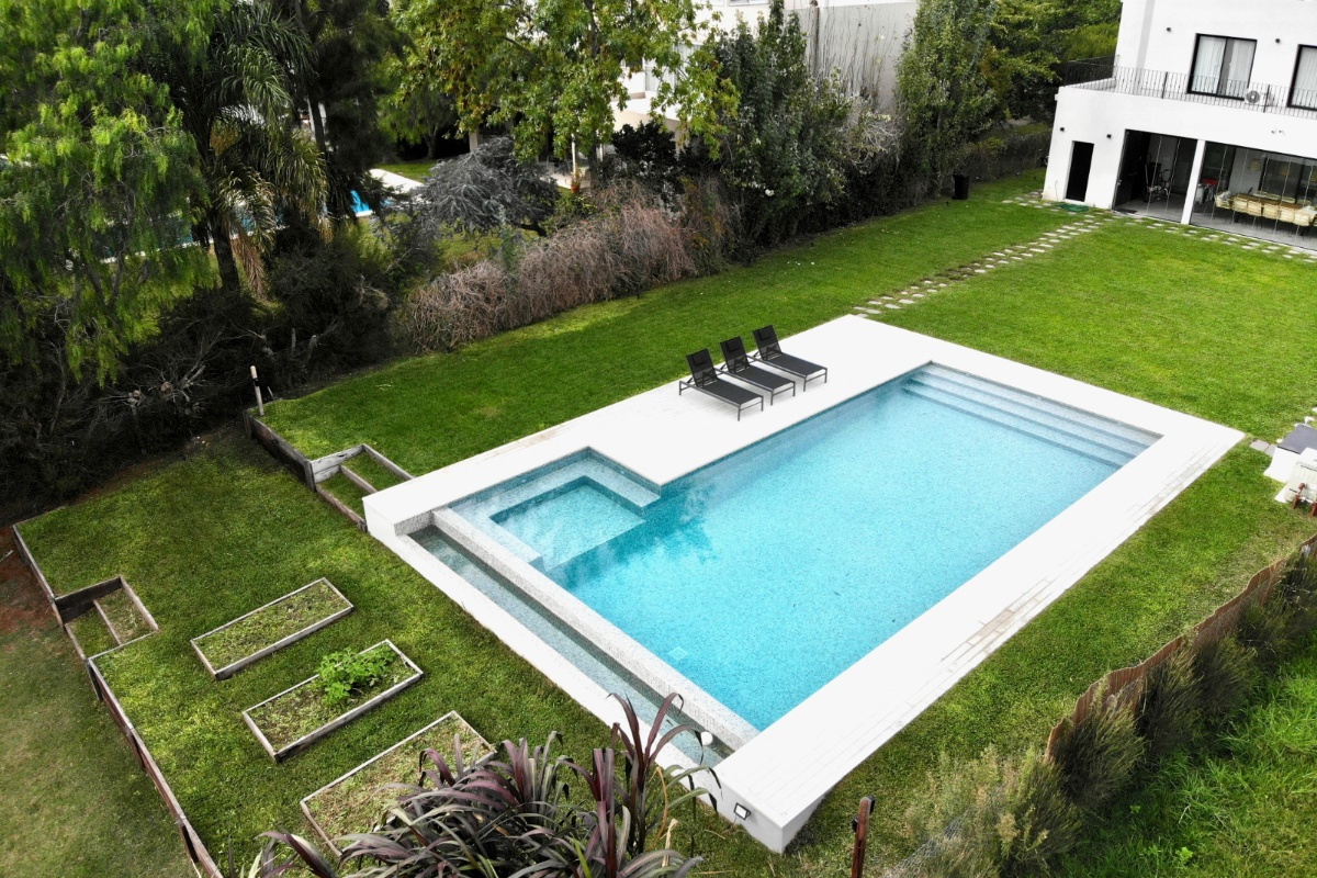 Koliko košta ugradnja bazena za ljeto 2026. i što se isplati: ove cijene će vas sigurno iznenaditi detail 2