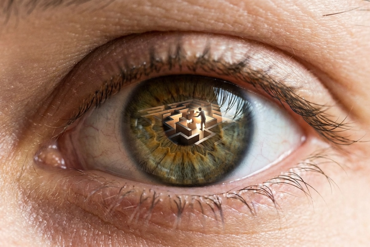 7 mentalnih navika koje obične Hrvate pretvaraju u izvanredne vizionare detail 2