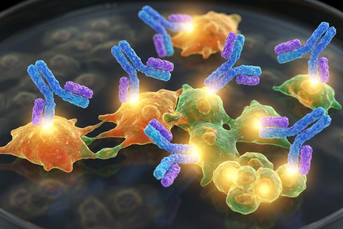 Ljudi bi mogli uzgajati nove zube u roku od samo 4 godine detail 2