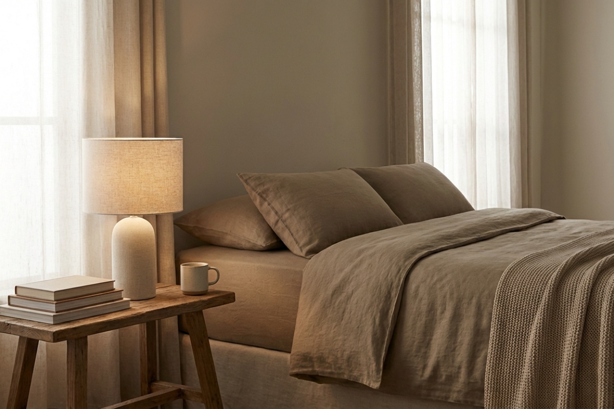 Duboki san igra ključnu ulogu u Alzheimerovoj bolesti, potvrđuju znanstvenici detail 2