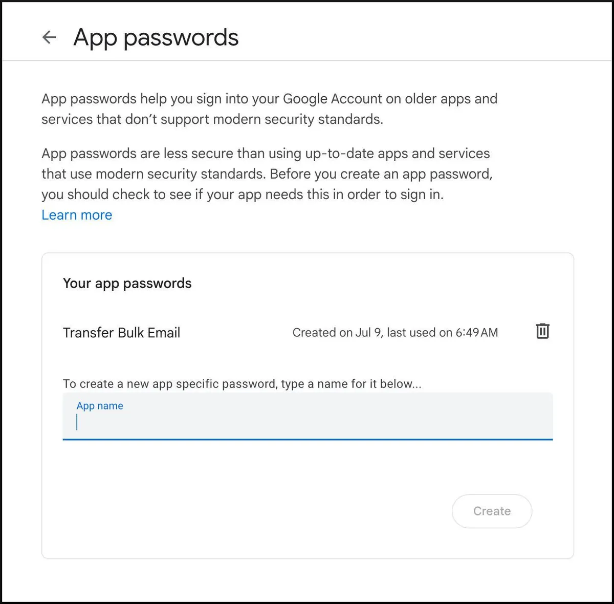 Inbox Zero za 2026.: Oslobodite 15 GB prostora u Gmailu bez brisanja ičega detail 2