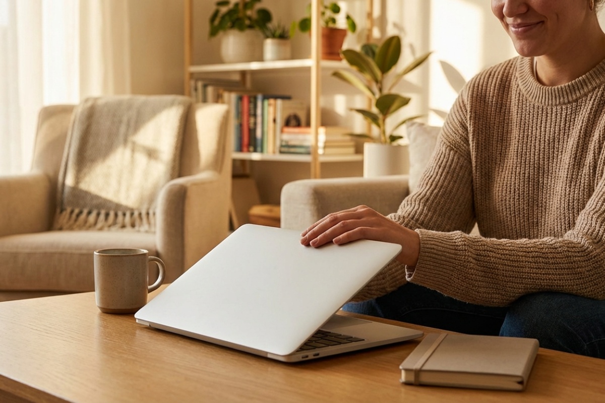 Stresne karijere: 10 najstresnijih poslova ususret 2026. godini, prema istraživanju Welltoryja detail 2