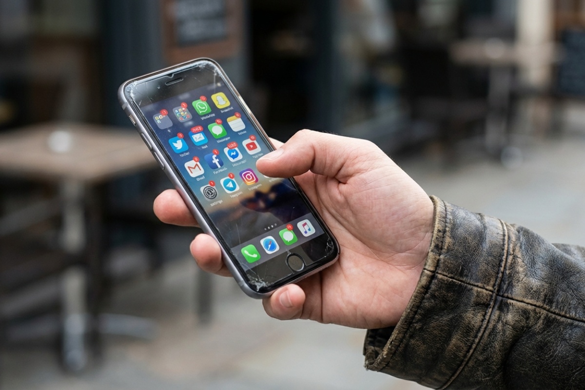 8 znakova da se netko potiho udaljava od drugih kako stari (a da toga nije ni svjestan) detail 2