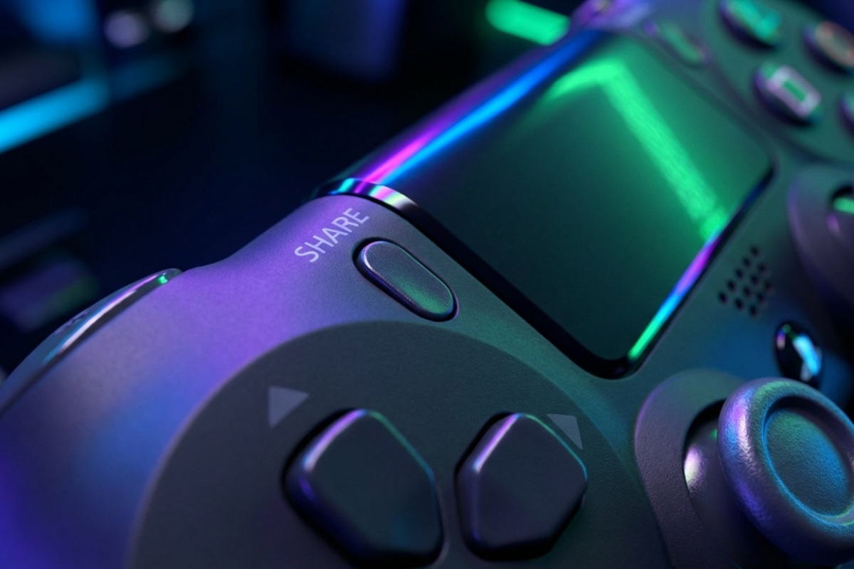 Kraj jedne ere: Sony prestaje s proizvodnjom PlayStationa 4 uz nasljeđe od 4.500 igara i globalni kulturni utjecaj detail 2