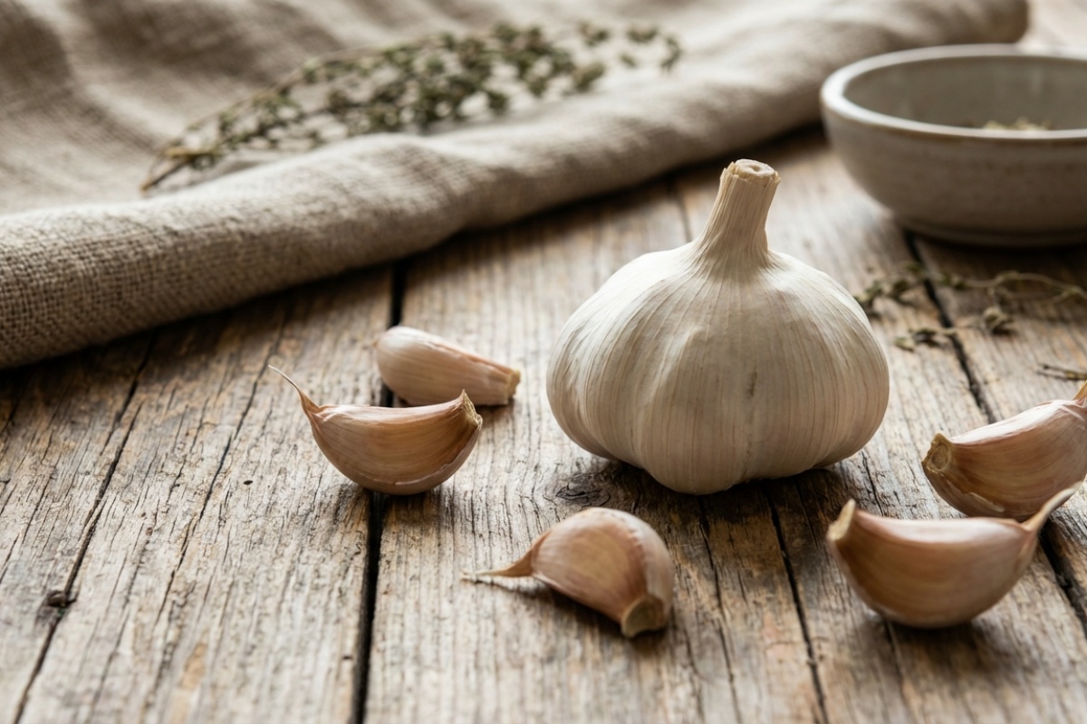 Nije sol, nije soda: čime je najbolje natrljati obuću kako ne bi bila tako skliska? Bit ćete iznenađeni detail 2