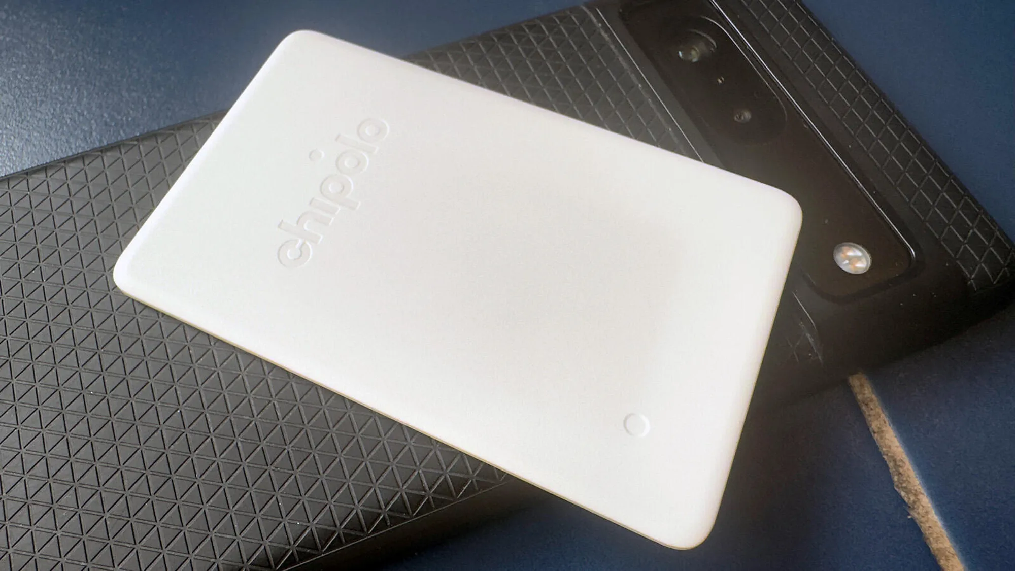 Konačno, Bluetooth lokatori za Android korisnike koji funkcioniraju čak i bolje od AirTagova (i na rasprodaji su) detail 2