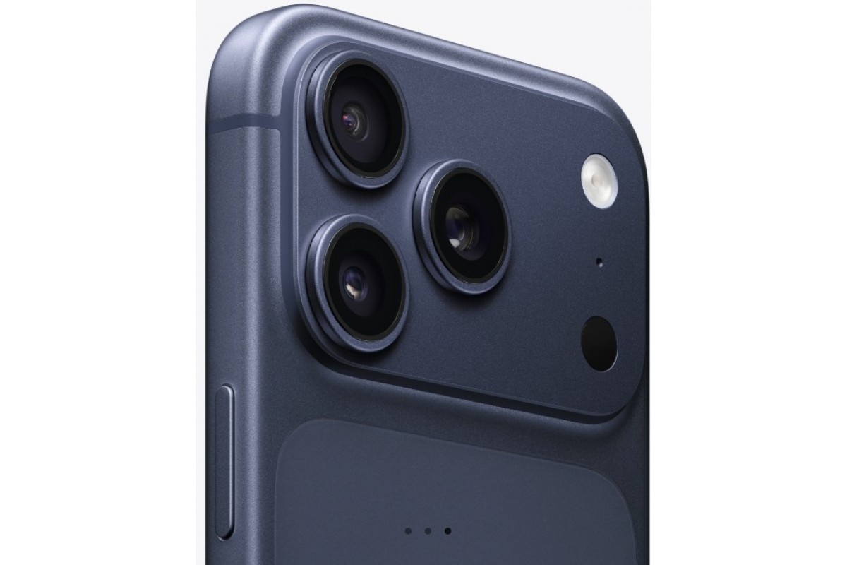 Apple mijenja ključno pravilo za iPhone — evo zašto je to važno detail 2