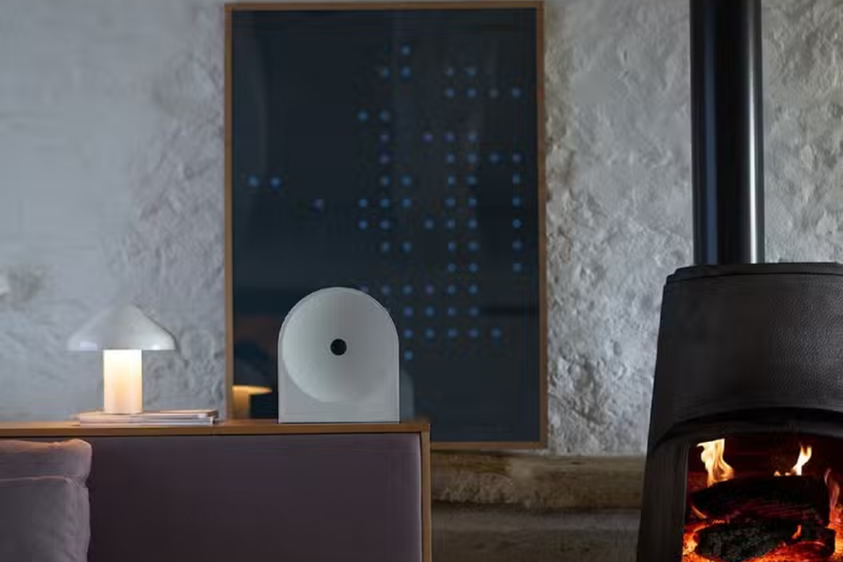 Samsungova audio linija za 2026. godinu nudi i stil i kvalitetu detail 2