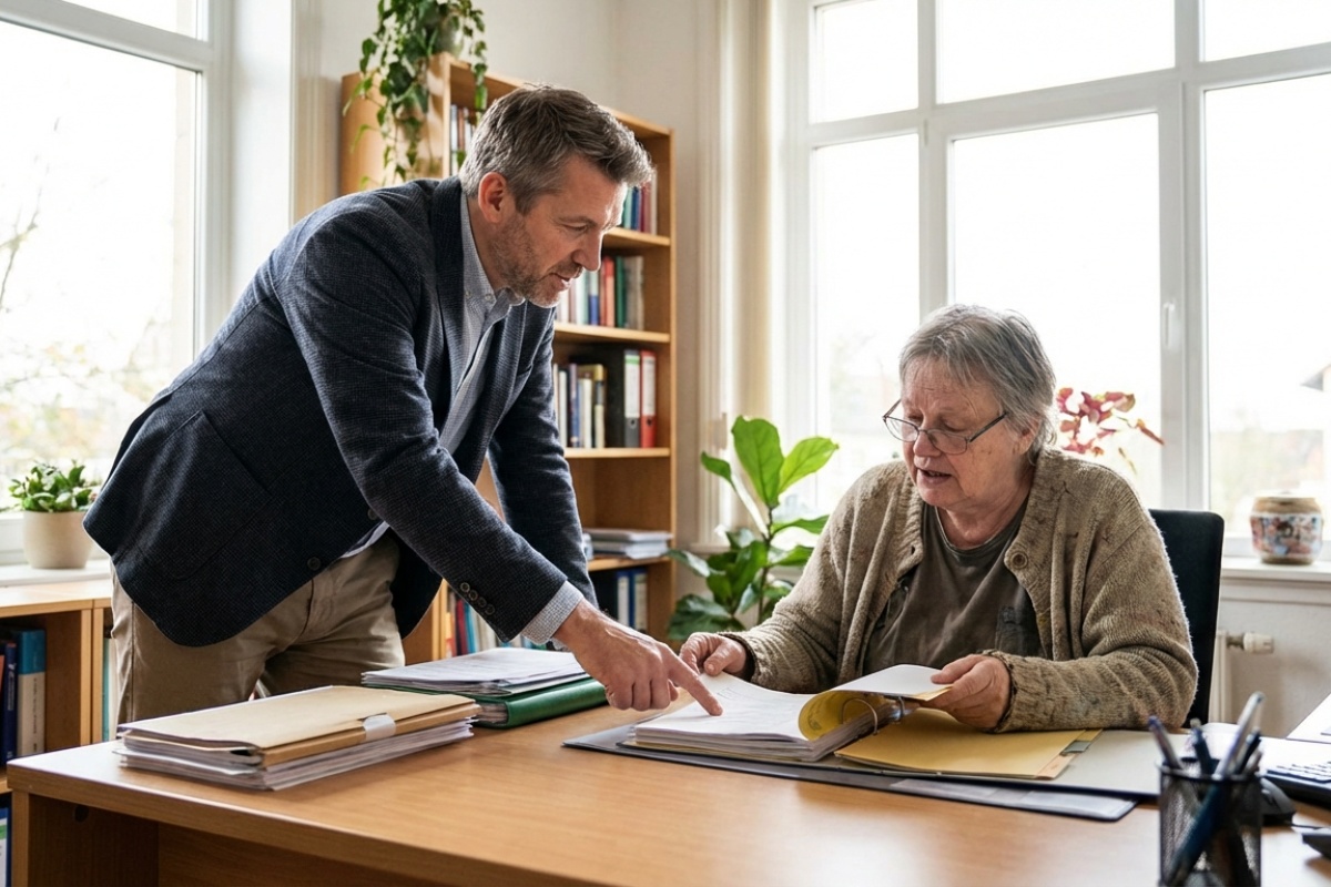 Odlične vijesti za građane: Od 1. siječnja građani mogu sačuvati više novca na računima – evo što trebaju učiniti detail 2