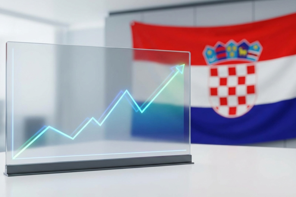 Plenković primio važne vijesti u 11 sati, posljedice osjećaju svi u Hrvatskoj detail 2